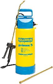 Drucksprühgerät Primex 5 Produktbild