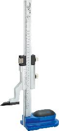 Höhenmess- und Anreißgeräte