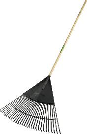 Laubbesen Produktbild
