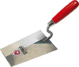 Tiroler Maurerkelle Produktbild