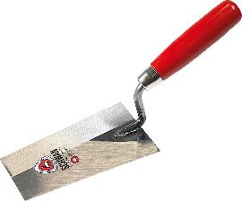 Berner Putzkelle (Schmiermännchen) Produktbild