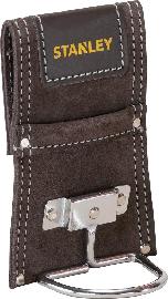 Hammerhalter »STST1-80117« Produktbild