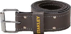 Ledergürtel »STST1-80119« Produktbild