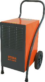 Luftentfeuchter ALE N Produktbild