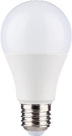 LED Birnenform 3 + 1 Set Produktbild