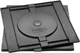 Drehscheibe RB-180 Produktbild