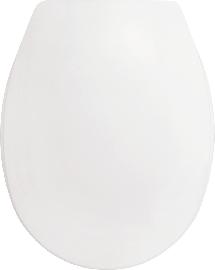 WC-Sitz Smart Duro 2.0 mit Take off Produktbild