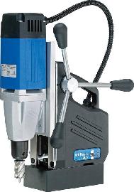 Magnet-Kernbohrmaschine MABasic 200 Produktbild