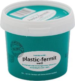 Dichtungsmasse plastic-fermit Produktbild