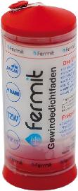 Gewindedichtfaden PTFE, spezial Produktbild
