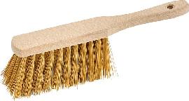 Industrie-Handfeger, Poly-Kokos Produktbild