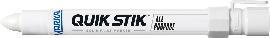 Festfarbenstift Quik Stik® All Purpose Produktbild