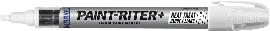 Lackmarker Paint-Riter®+ HEAT TREAT Produktbild