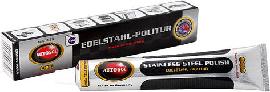 Edelstahlpolitur Produktbild