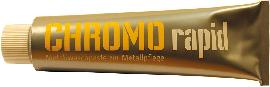 Metallwaschpaste Chromo Rapid Produktbild