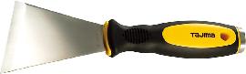 Schaber Scrape-Rite Solid Core™ Fishtail Blade™ Produktbild