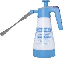 Drucksprühgerät FoamMaster FM10 flex Produktbild