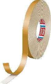 tesa® Removable® PE-Schaumband Produktbild