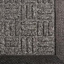 Eingangsmatte Turtle Produktbild