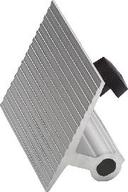 Schleifstütze SVD-110 Produktbild