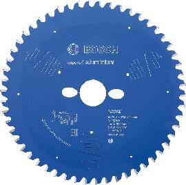 Kreissägeblatt Expert for Aluminium Produktbild