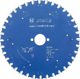 Kreissägeblatt Expert for Sandwich Panel Produktbild