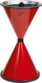 Standascher Diabolo Produktbild