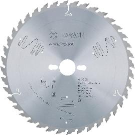 Kreissägeblatt Expert for Wood Produktbild