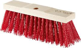 Elastonstraßenbesen Bauernlob Produktbild