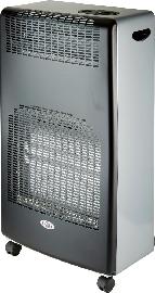 Heizofen BLUE FLAME Produktbild