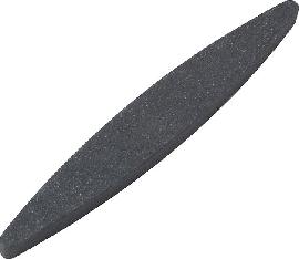 Sensenwetzstein Produktbild