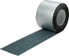 Bitumendichtband ME104 Bitumenband Alu Produktbild