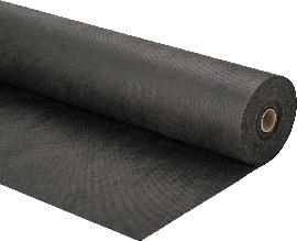 Fassadenfolie ME011 Fassadenfolie Eco Produktbild