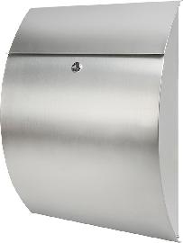 Briefkasten Riviera Produktbild