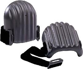 Knieschoner Schale »1008s-00« Produktbild