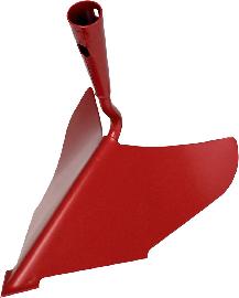 Häufler Produktbild