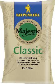 Majestic-Rasen CLASSIC Produktbild