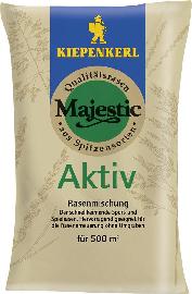 Majestic-Rasen AKTIV Produktbild