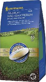 Premium-Nachsaatperlen Produktbild