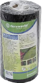Wurzelsperre für Rasenkanten Produktbild