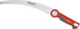 Astsäge POWERSAW 370 Produktbild