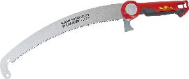 Astsäge POWERSAW 370 PRO Produktbild