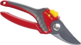 RR 2500 Gartenschere Produktbild