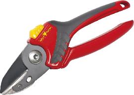 Gartenschere RS 2500 Produktbild