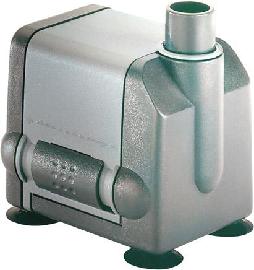 Multipumpe Micra Indoor Produktbild
