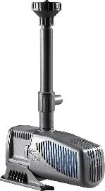 Springbrunnenpumpe 2.5 SyncraPond 2400l/h Produktbild