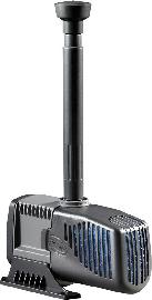 Teichpumpen/-Filter/Zubehör