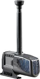 Springbrunnenpumpe 1.5 SyncraPond 1350l/h Produktbild