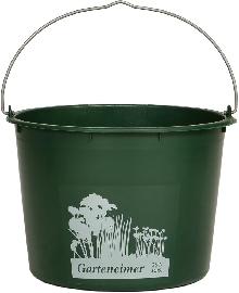 Garteneimer Produktbild