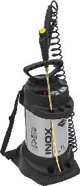 Hochdrucksprühgerät, 5 L Produktbild